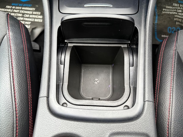 Used Mercedes-Benz A-Class 2015 for sale - 76284376: Photo 53