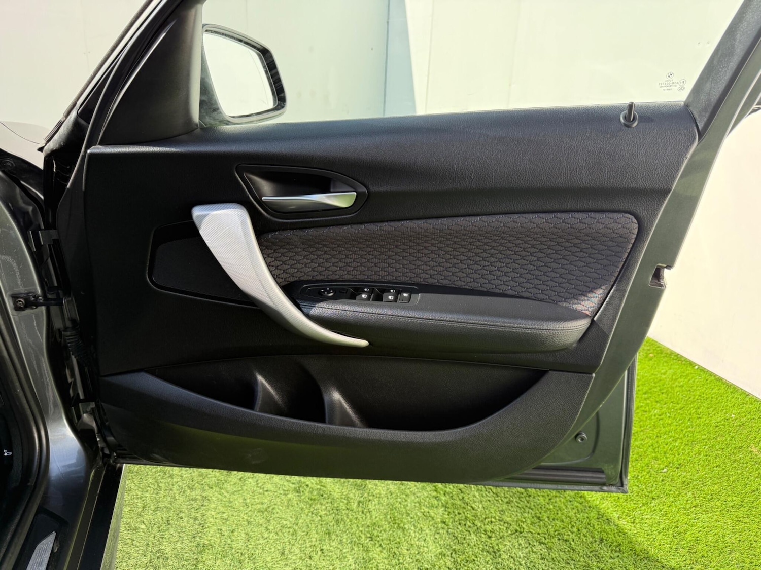 Used BMW 1 Series 2013 for sale - 77524770: Photo 17