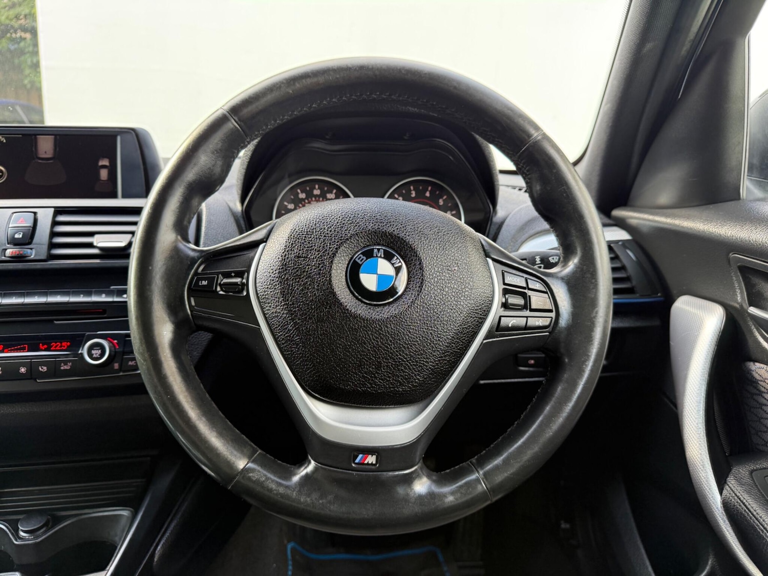 Used BMW 1 Series 2013 for sale - 77524770: Photo 32