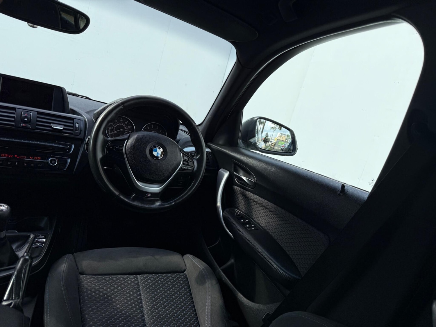 Used BMW 1 Series 2013 for sale - 77524770: Photo 39