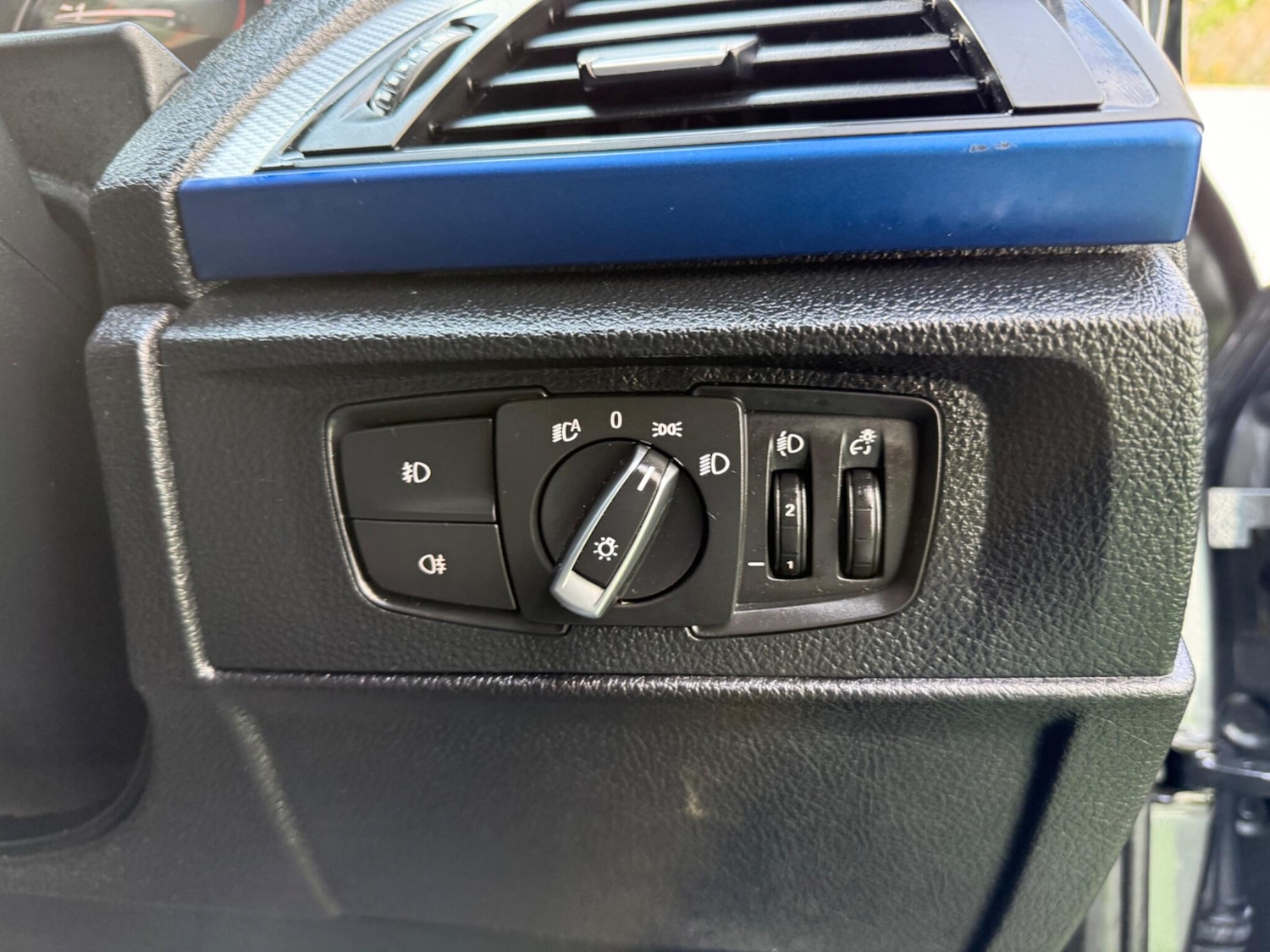 Used BMW 1 Series 2013 for sale - 77524770: Photo 42