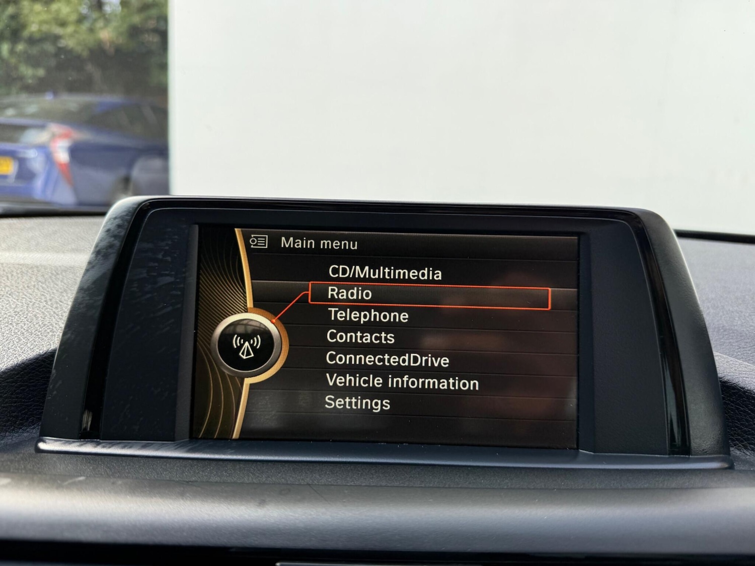 Used BMW 1 Series 2013 for sale - 77524770: Photo 44