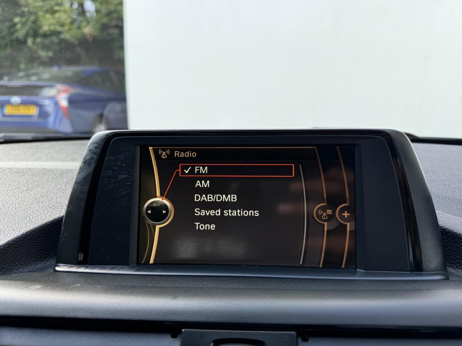 Used BMW 1 Series 2013 for sale - 77524770: Photo 47