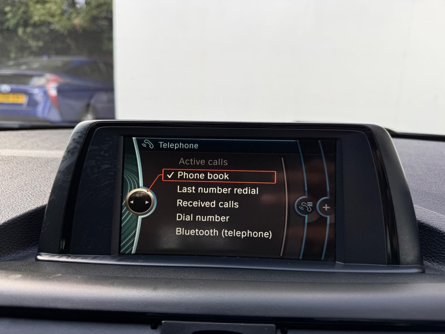 Used BMW 1 Series 2013 for sale - 77524770: Photo 48