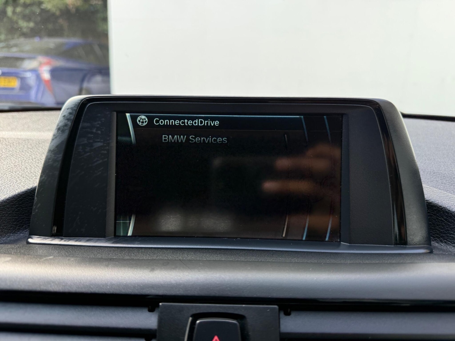 Used BMW 1 Series 2013 for sale - 77524770: Photo 50