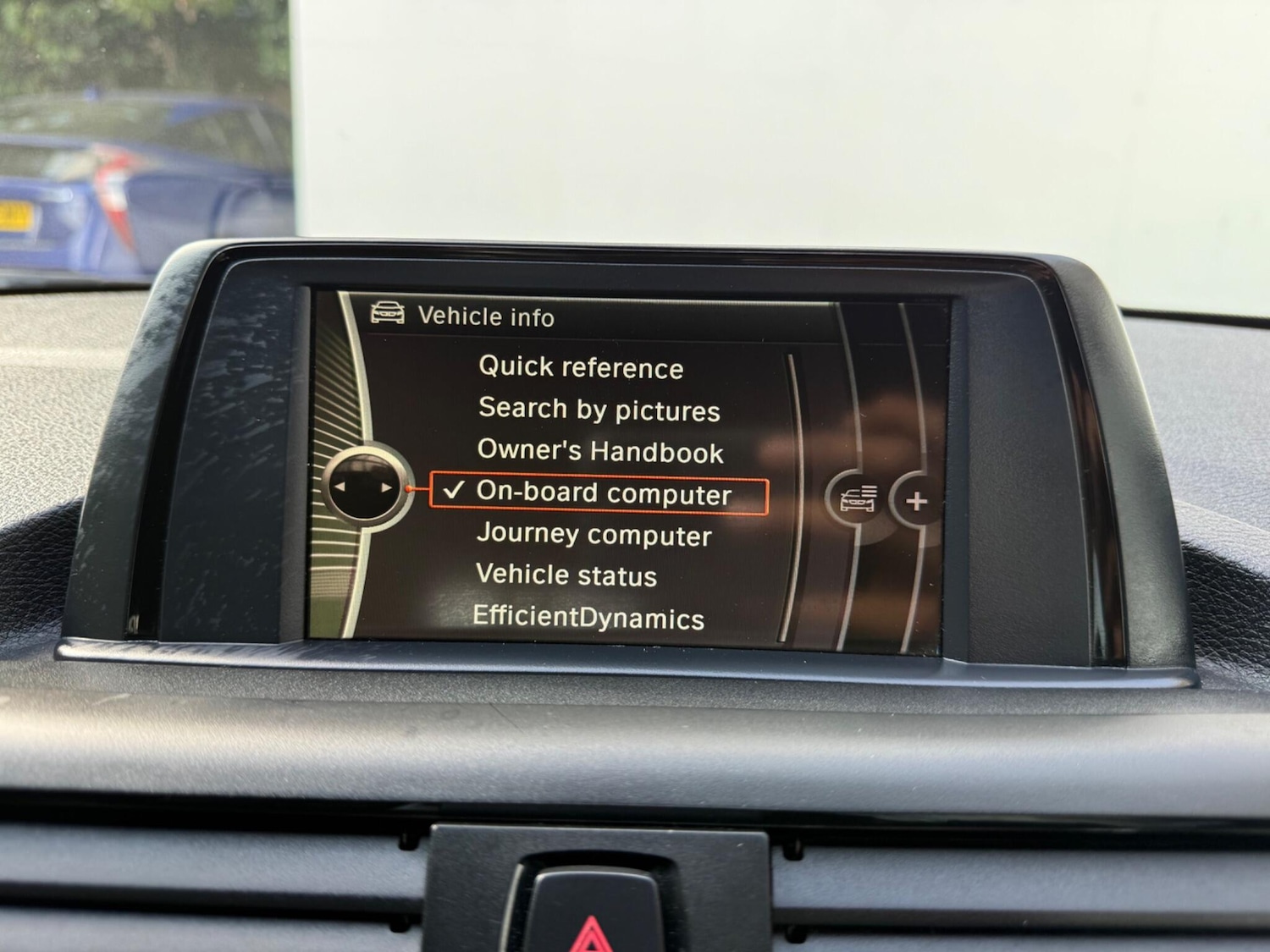 Used BMW 1 Series 2013 for sale - 77524770: Photo 51