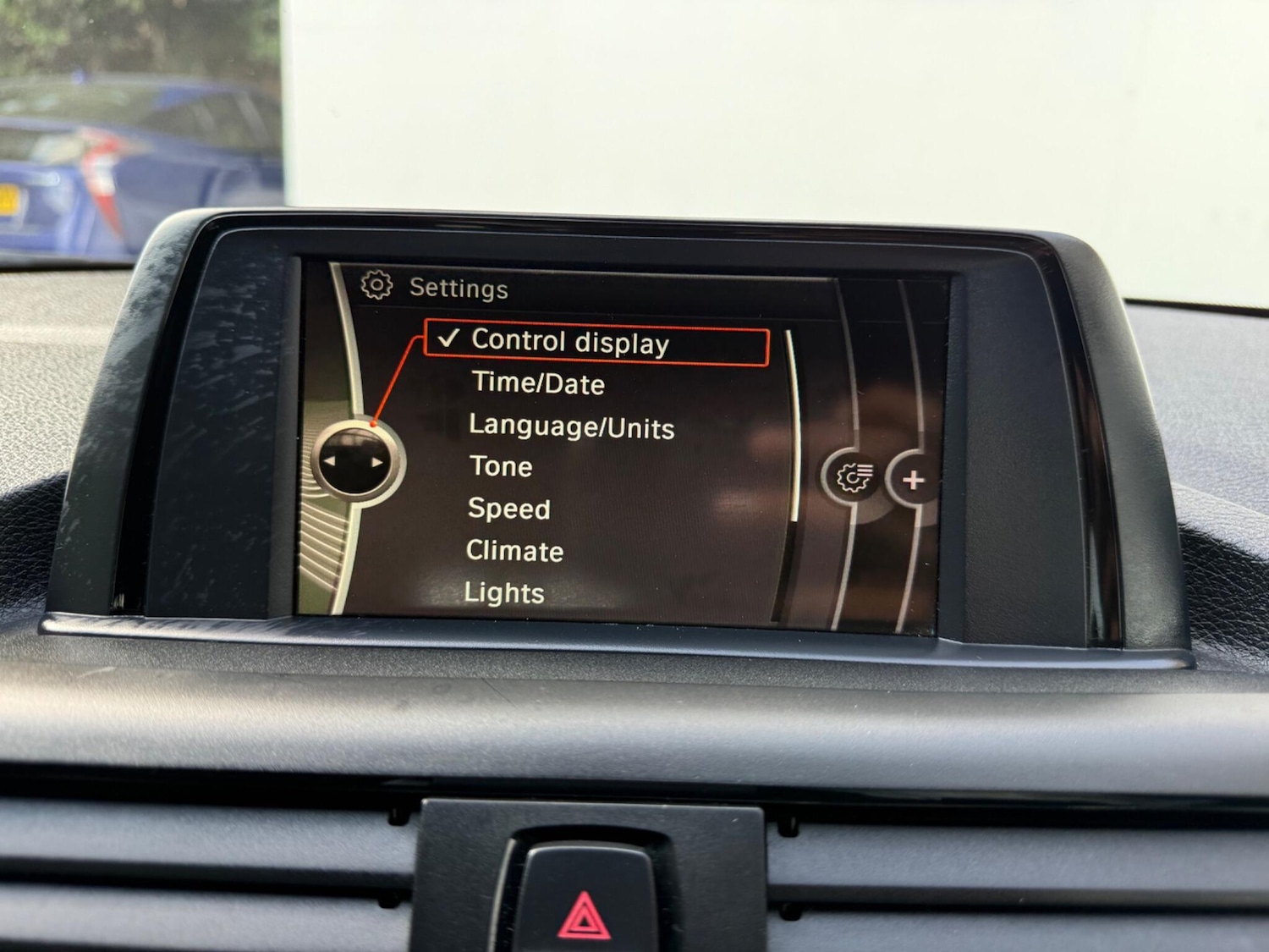 Used BMW 1 Series 2013 for sale - 77524770: Photo 52