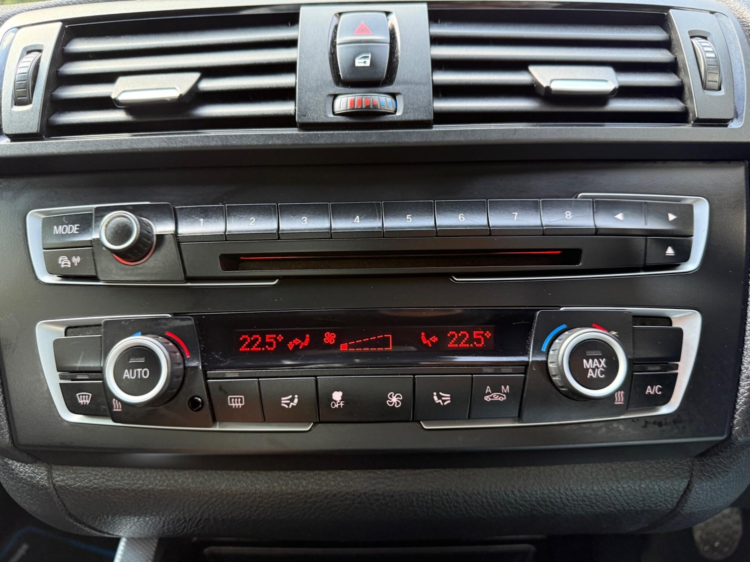 Used BMW 1 Series 2013 for sale - 77524770: Photo 54