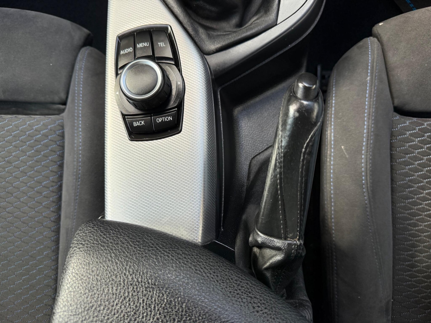 Used BMW 1 Series 2013 for sale - 77524770: Photo 57