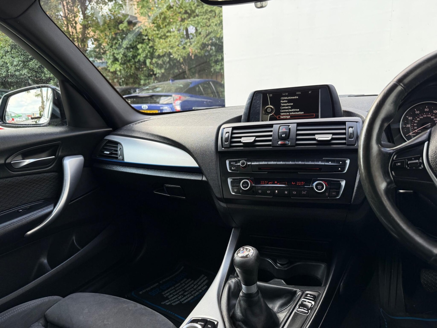 Used BMW 1 Series 2013 for sale - 77524770: Photo 58