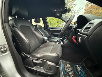 Used Audi Q3 2013 for sale - 76409454: Photo