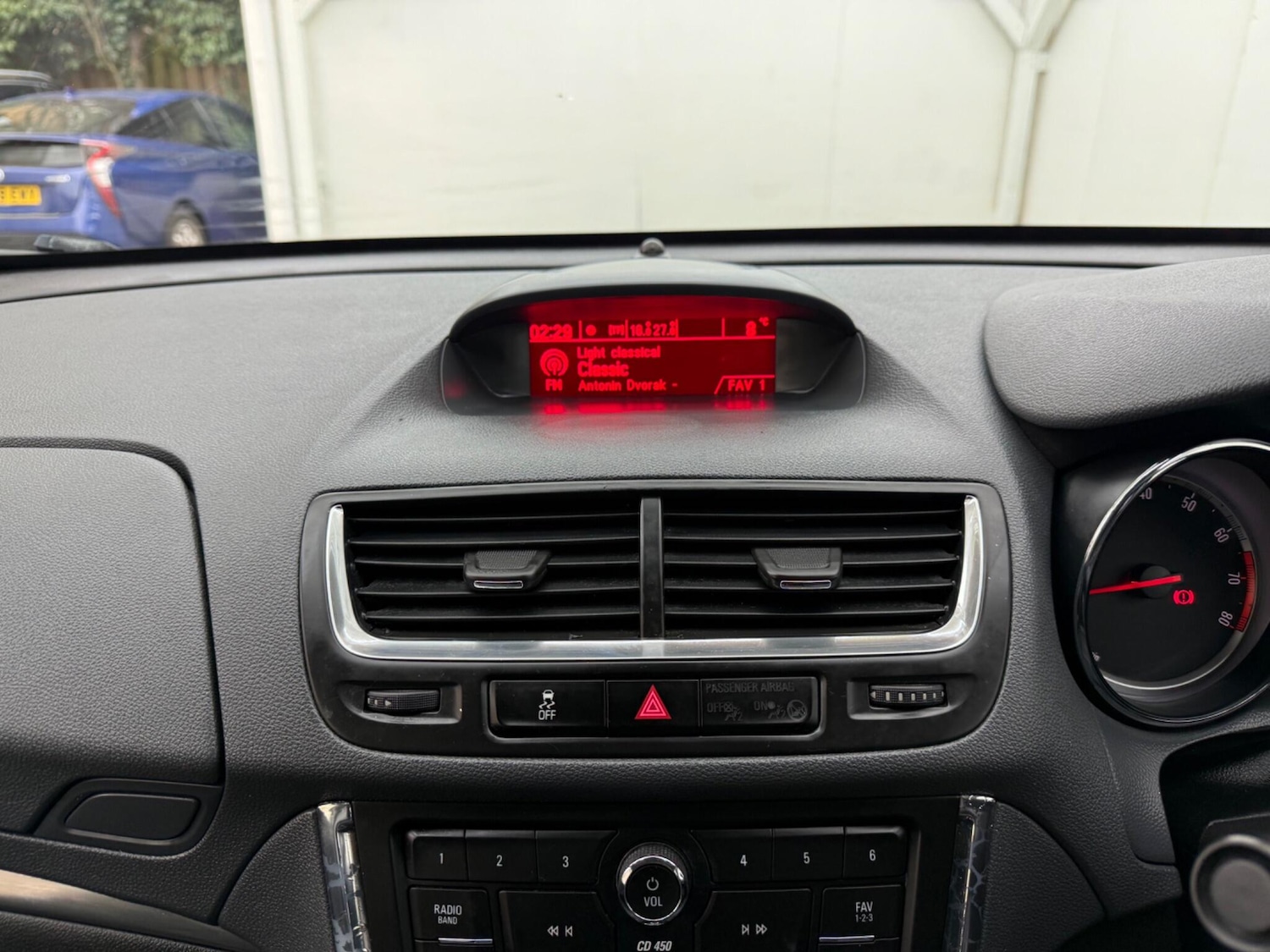 Used Vauxhall Mokka 2014 for sale - 77799377: Photo 29