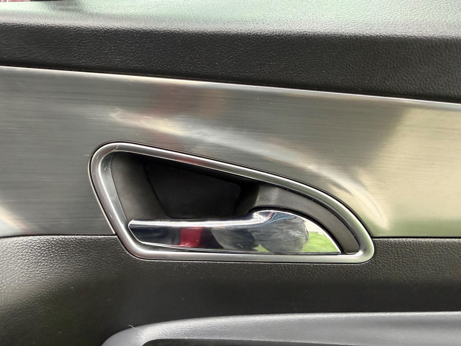 Used Vauxhall Mokka 2014 for sale - 77799377: Photo 41