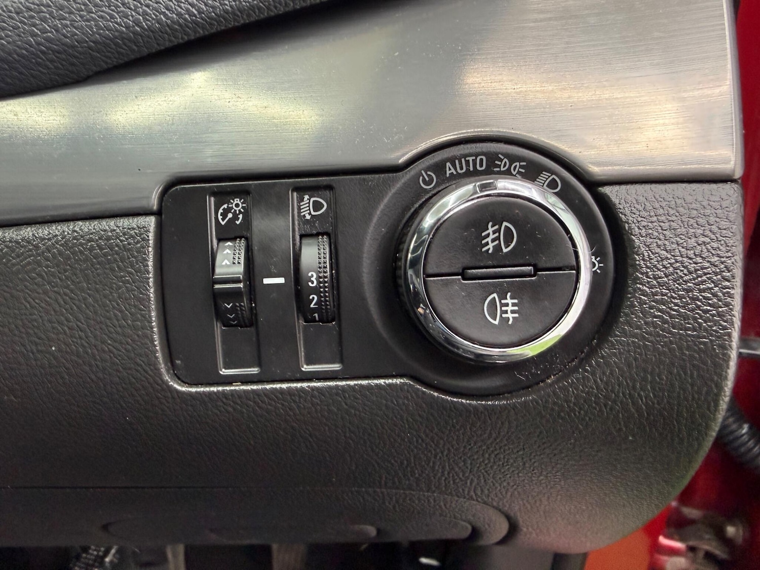 Used Vauxhall Mokka 2014 for sale - 77799377: Photo 42