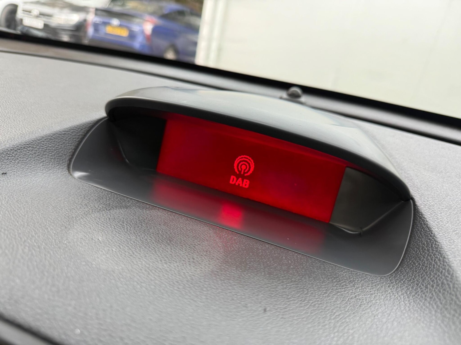 Used Vauxhall Mokka 2014 for sale - 77799377: Photo 44