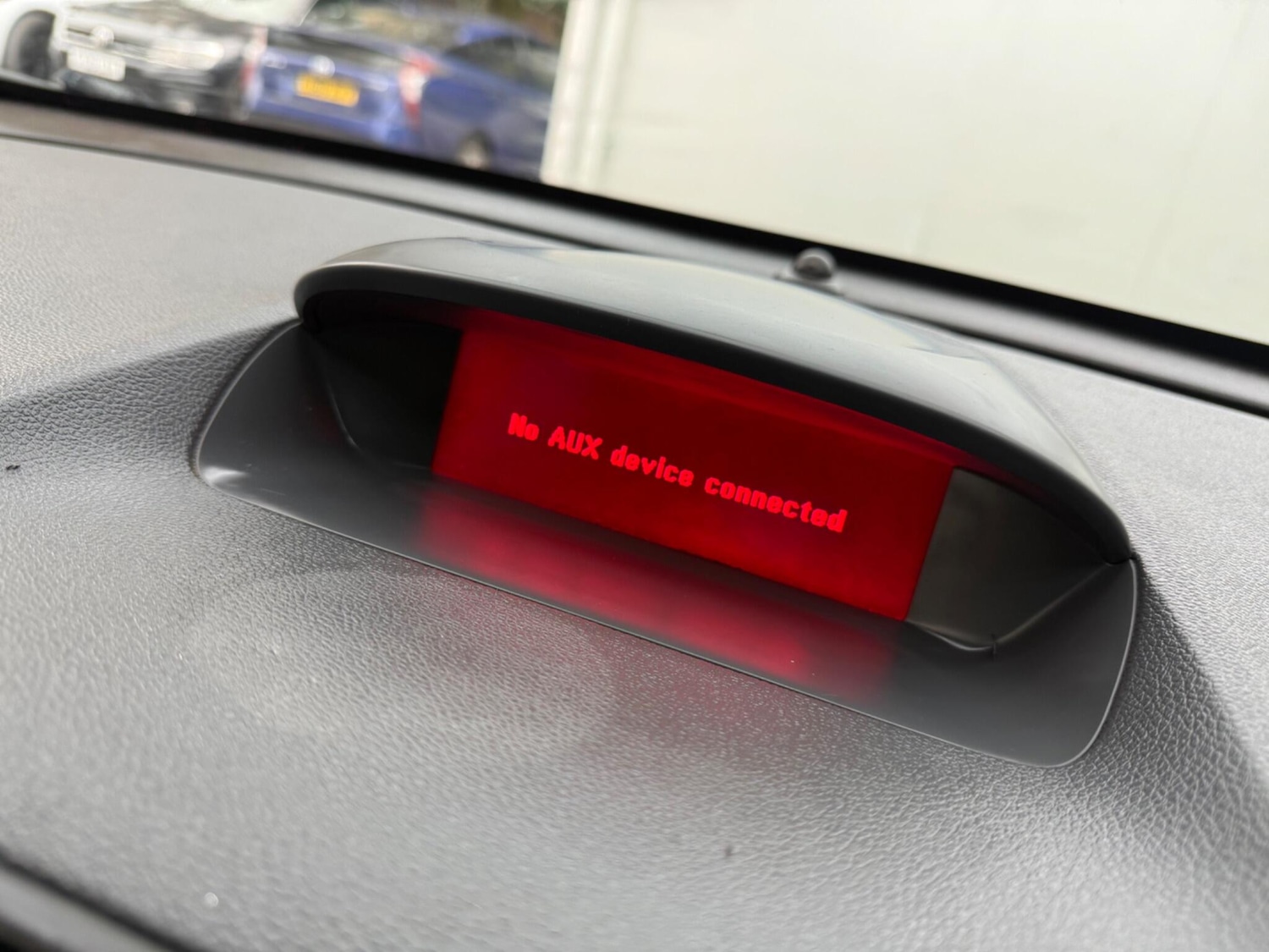 Used Vauxhall Mokka 2014 for sale - 77799377: Photo 45