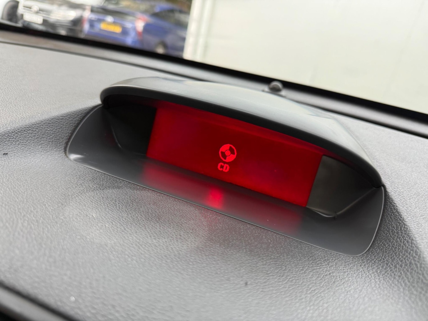 Used Vauxhall Mokka 2014 for sale - 77799377: Photo 46