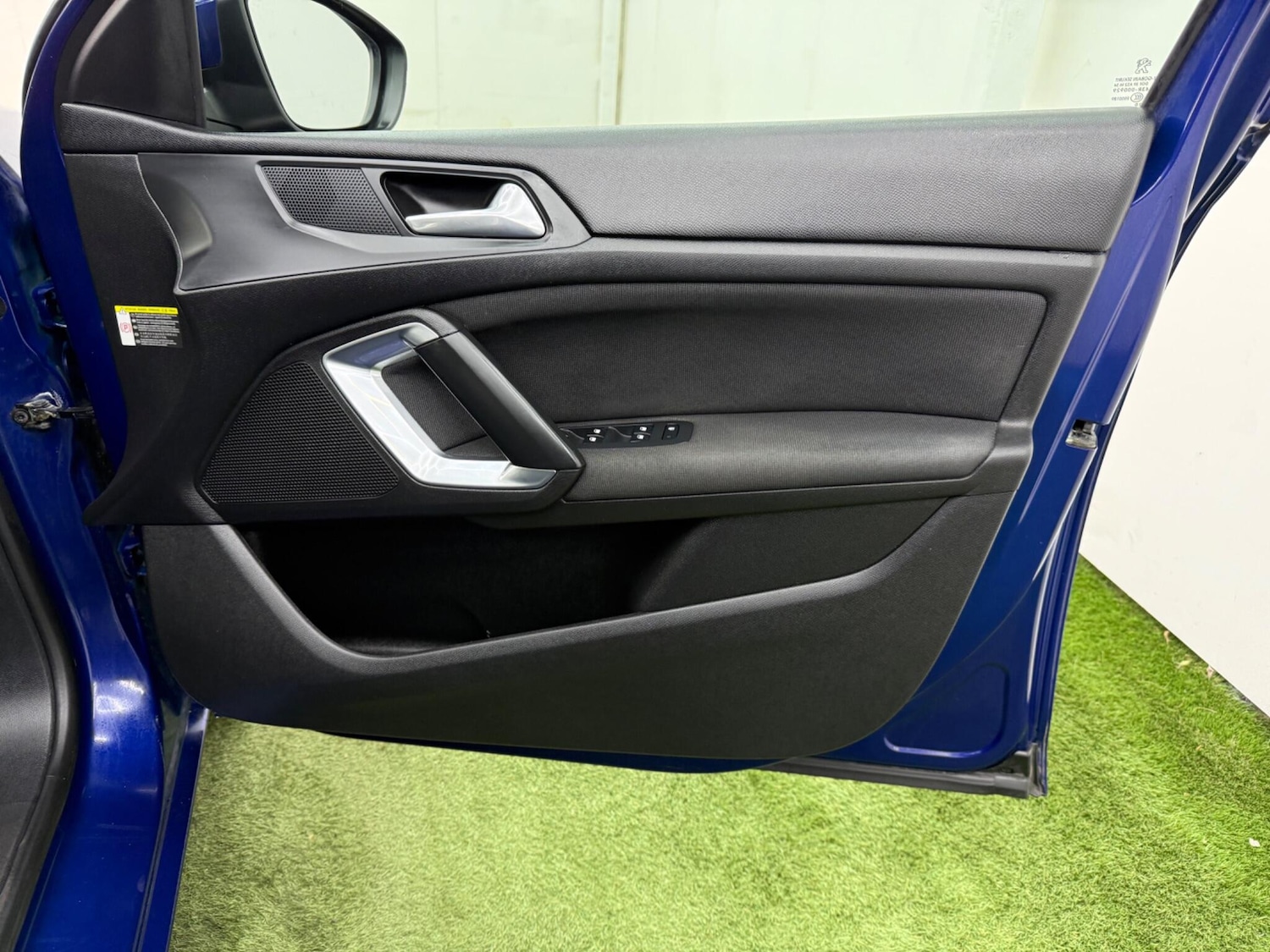 Used Peugeot 308 2020 for sale - 78100392: Photo 20