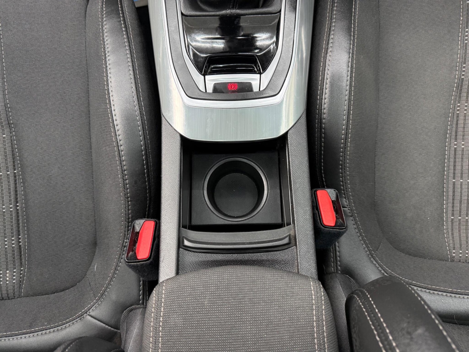 Used Peugeot 308 2020 for sale - 78100392: Photo 34