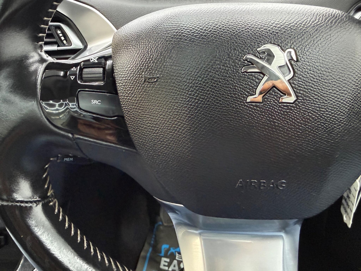 Used Peugeot 308 2020 for sale - 78100392: Photo 37