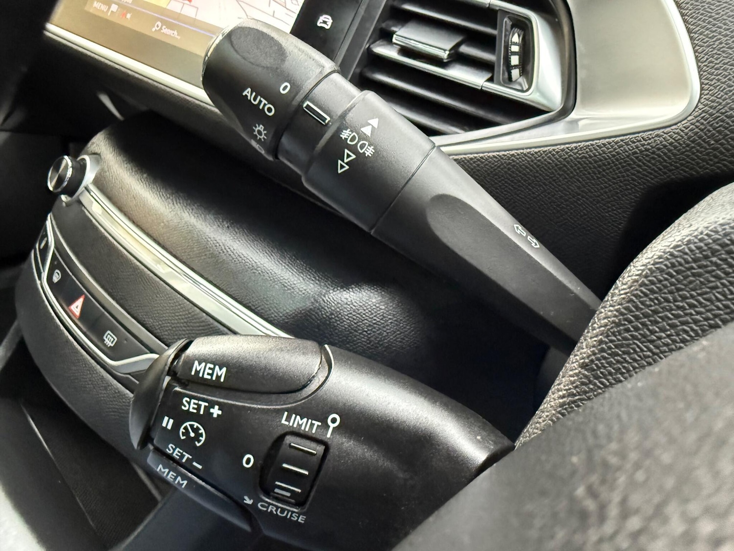 Used Peugeot 308 2020 for sale - 78100392: Photo 39