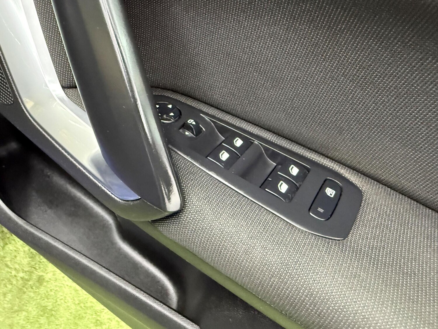 Used Peugeot 308 2020 for sale - 78100392: Photo 43