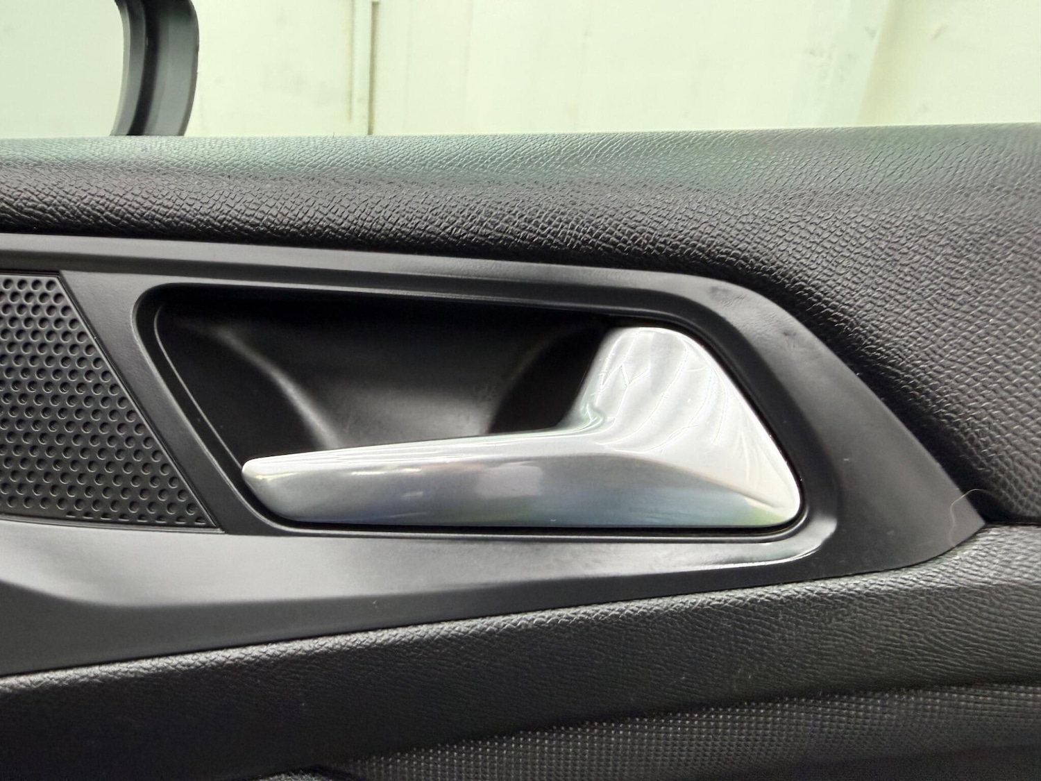 Used Peugeot 308 2020 for sale - 78100392: Photo 44