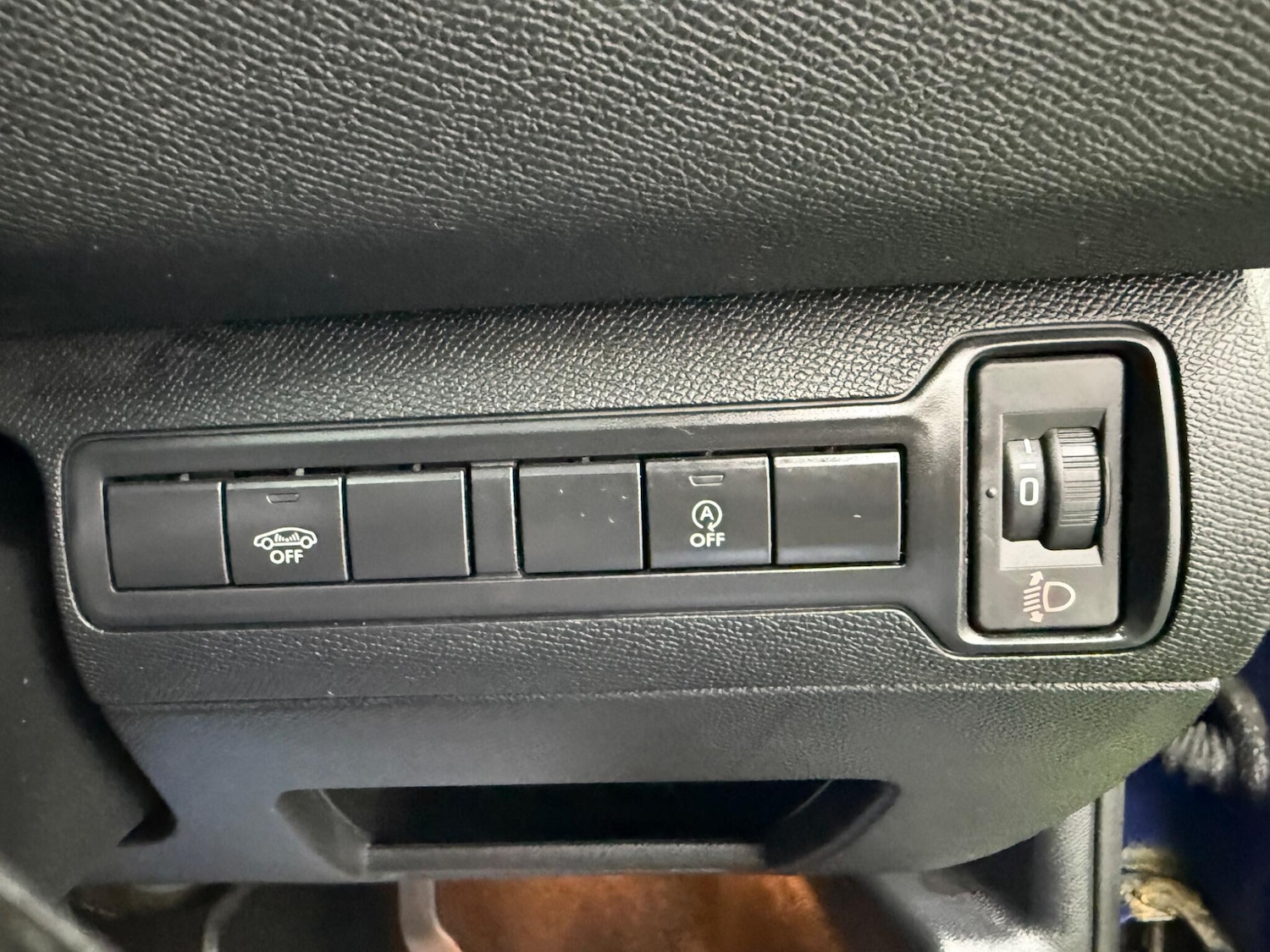 Used Peugeot 308 2020 for sale - 78100392: Photo 45