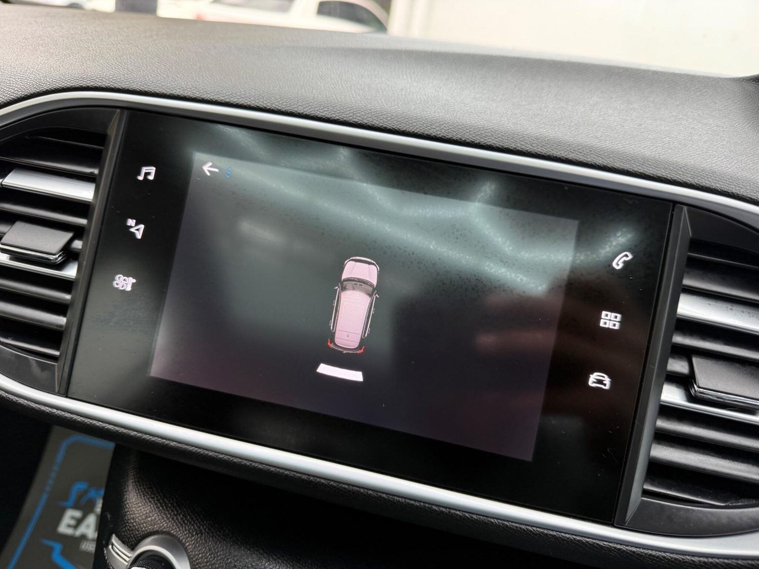 Used Peugeot 308 2020 for sale - 78100392: Photo 53