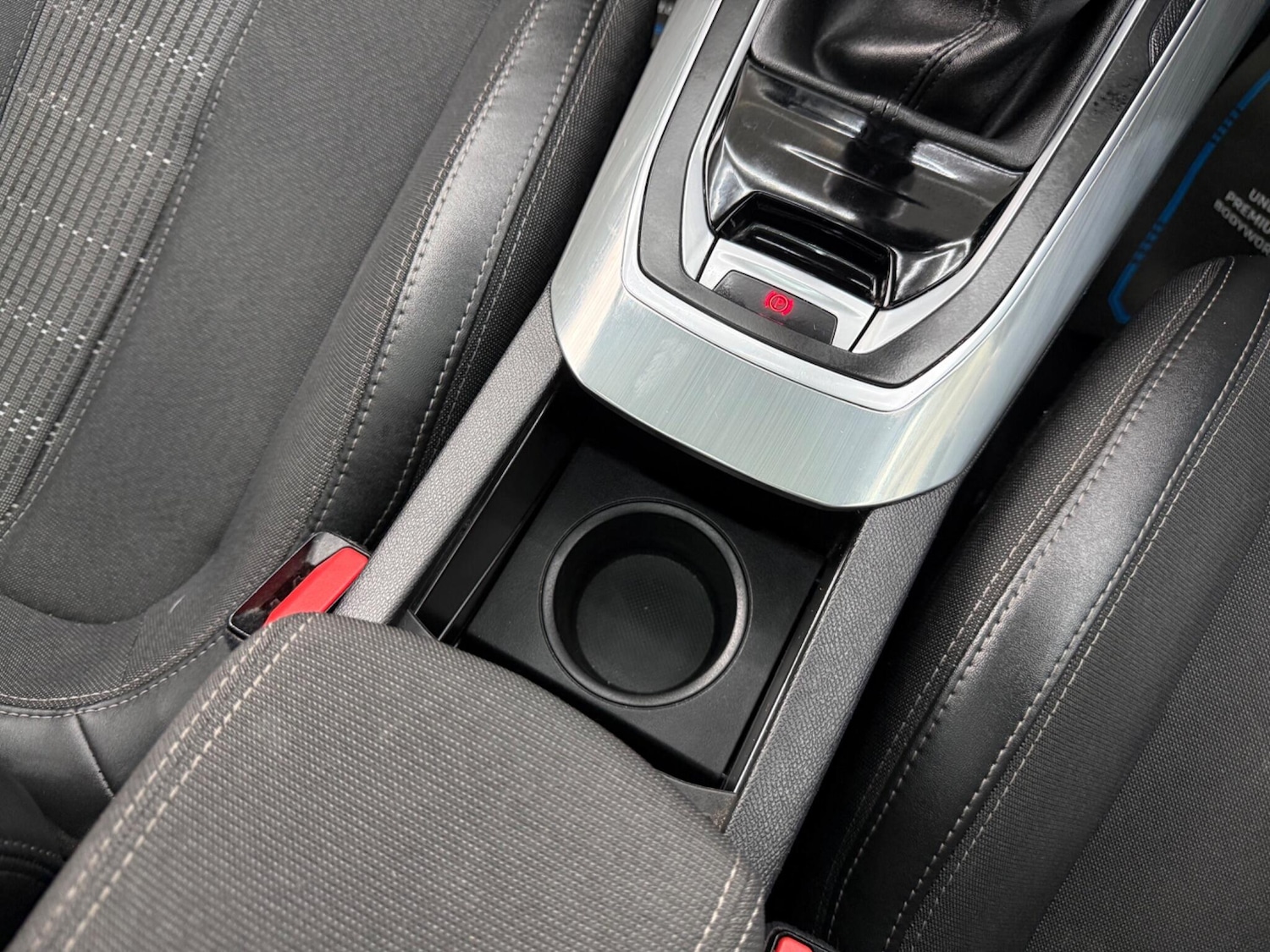 Used Peugeot 308 2020 for sale - 78100392: Photo 56