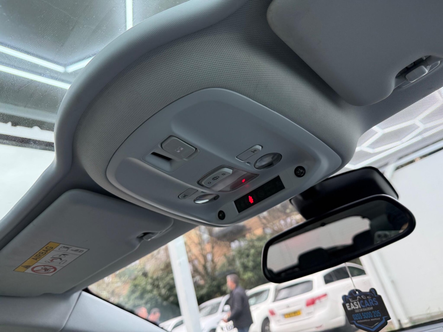 Used Peugeot 308 2020 for sale - 78100392: Photo 58