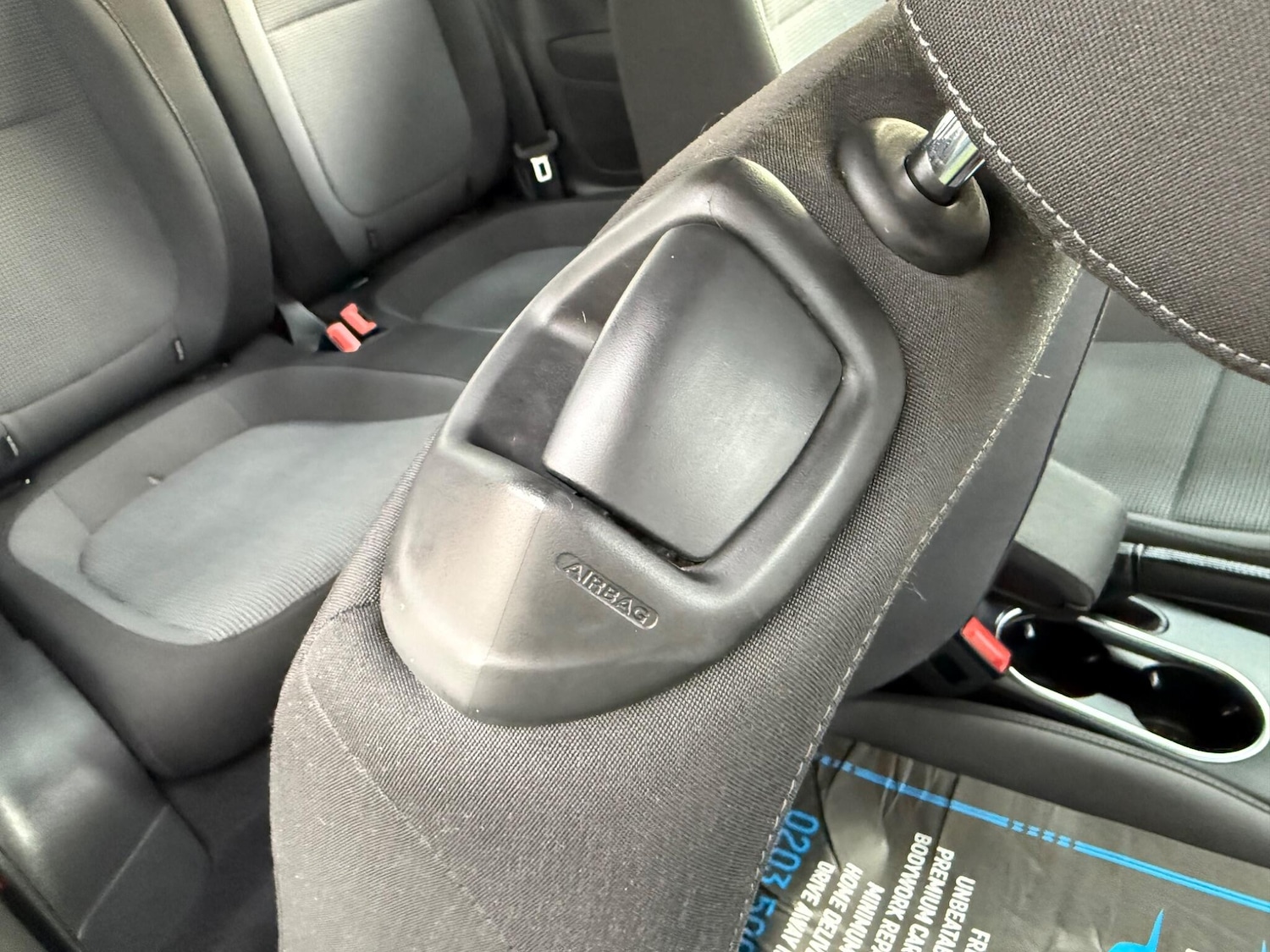 Used Volkswagen Beetle for sale - 77237665: Photo 16