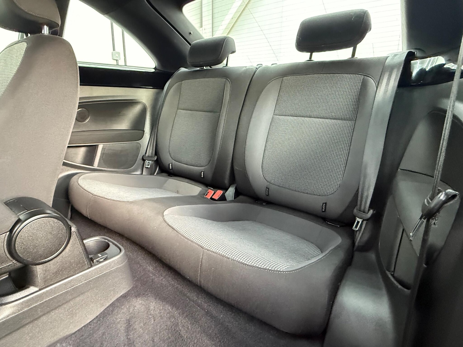 Used Volkswagen Beetle for sale - 77237665: Photo 22