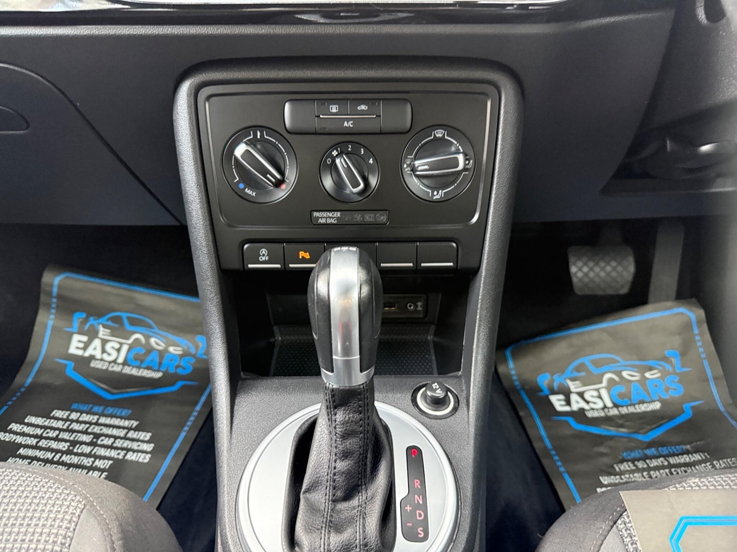 Used Volkswagen Beetle for sale - 77237665: Photo 26