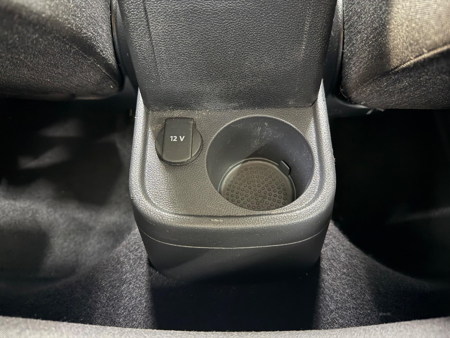 Used Volkswagen Beetle for sale - 77237665: Photo 28