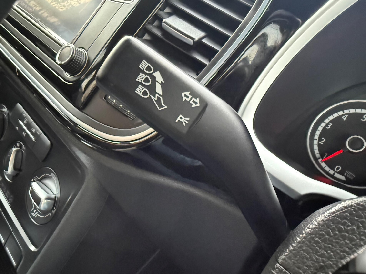 Used Volkswagen Beetle for sale - 77237665: Photo 33