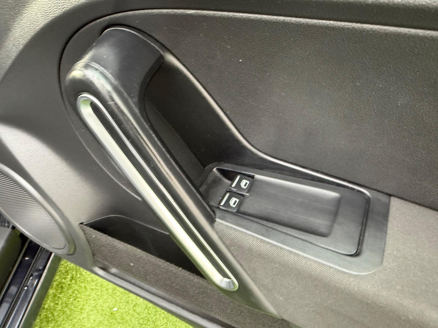 Used Volkswagen Beetle for sale - 77237665: Photo 37