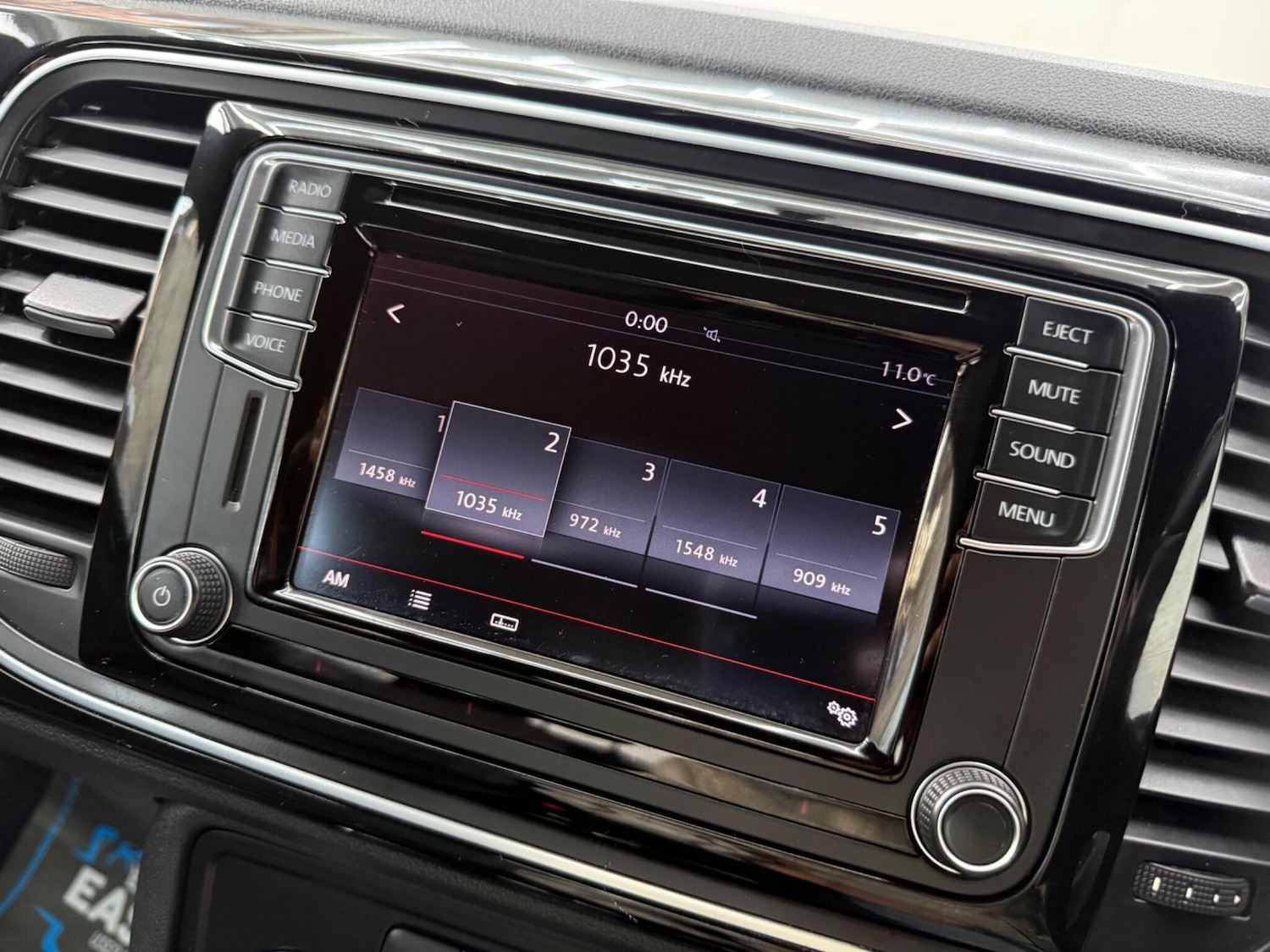 Used Volkswagen Beetle for sale - 77237665: Photo 41