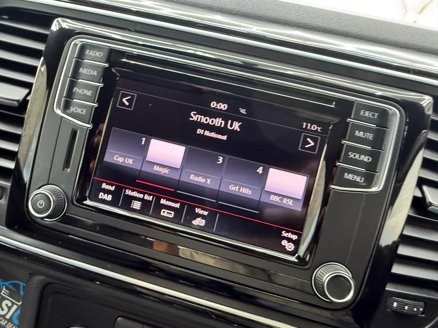 Used Volkswagen Beetle for sale - 77237665: Photo 42