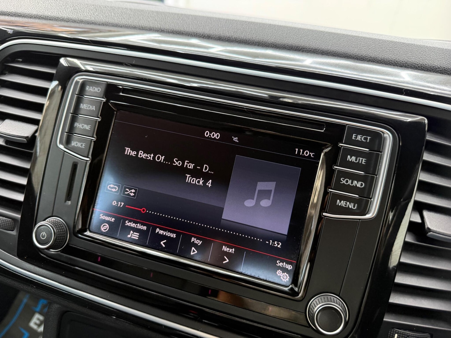 Used Volkswagen Beetle for sale - 77237665: Photo 43