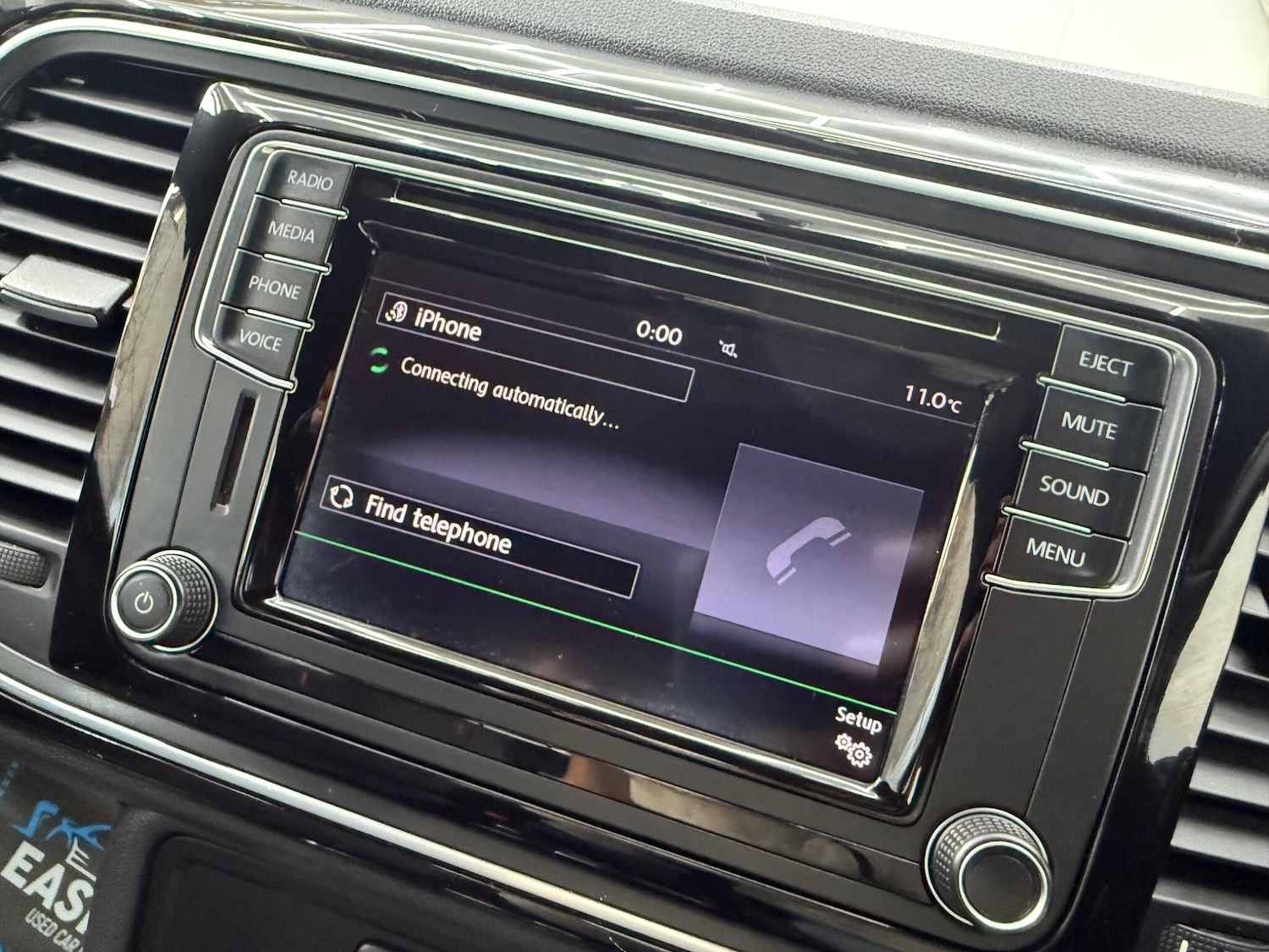 Used Volkswagen Beetle for sale - 77237665: Photo 44