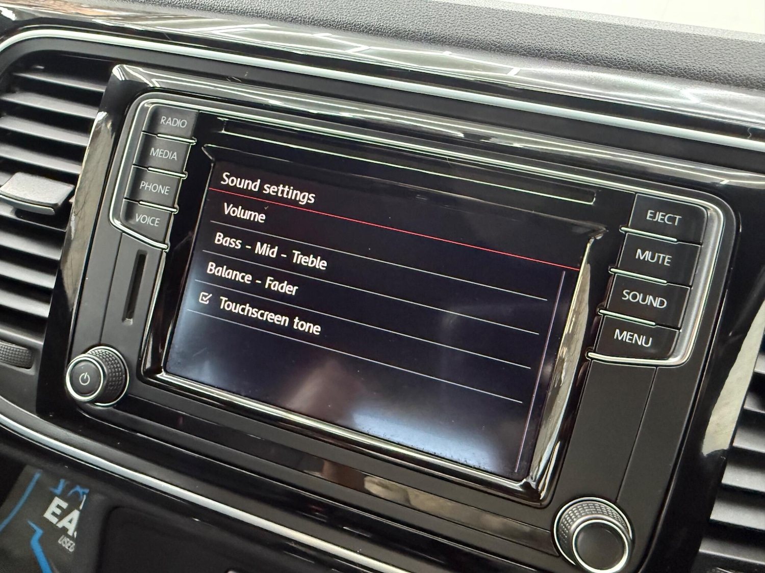 Used Volkswagen Beetle for sale - 77237665: Photo 45