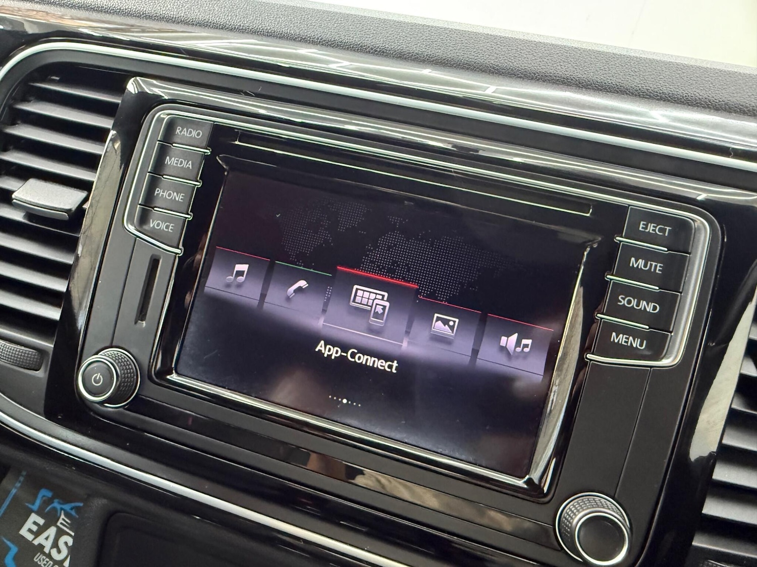 Used Volkswagen Beetle for sale - 77237665: Photo 46