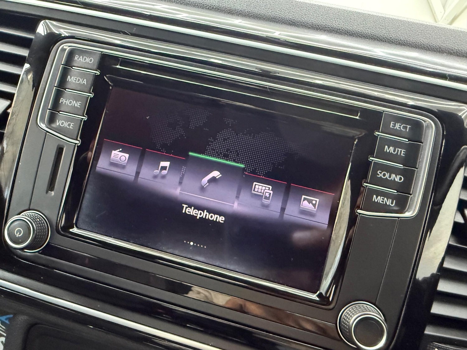 Used Volkswagen Beetle for sale - 77237665: Photo 47