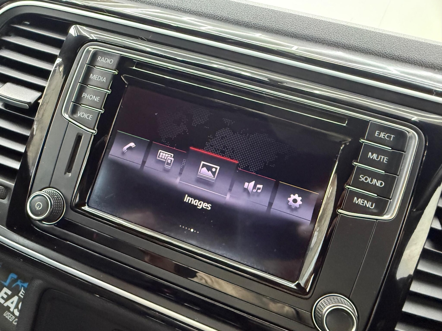 Used Volkswagen Beetle for sale - 77237665: Photo 48