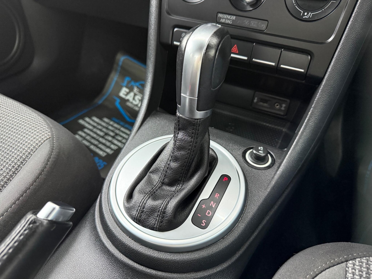 Used Volkswagen Beetle for sale - 77237665: Photo 51