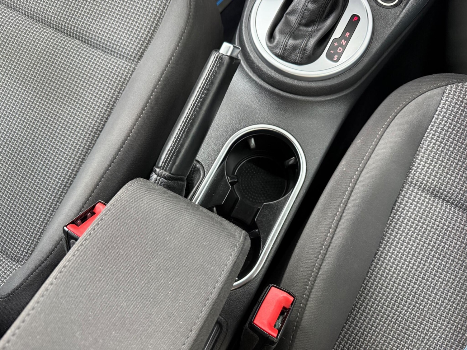 Used Volkswagen Beetle for sale - 77237665: Photo 52