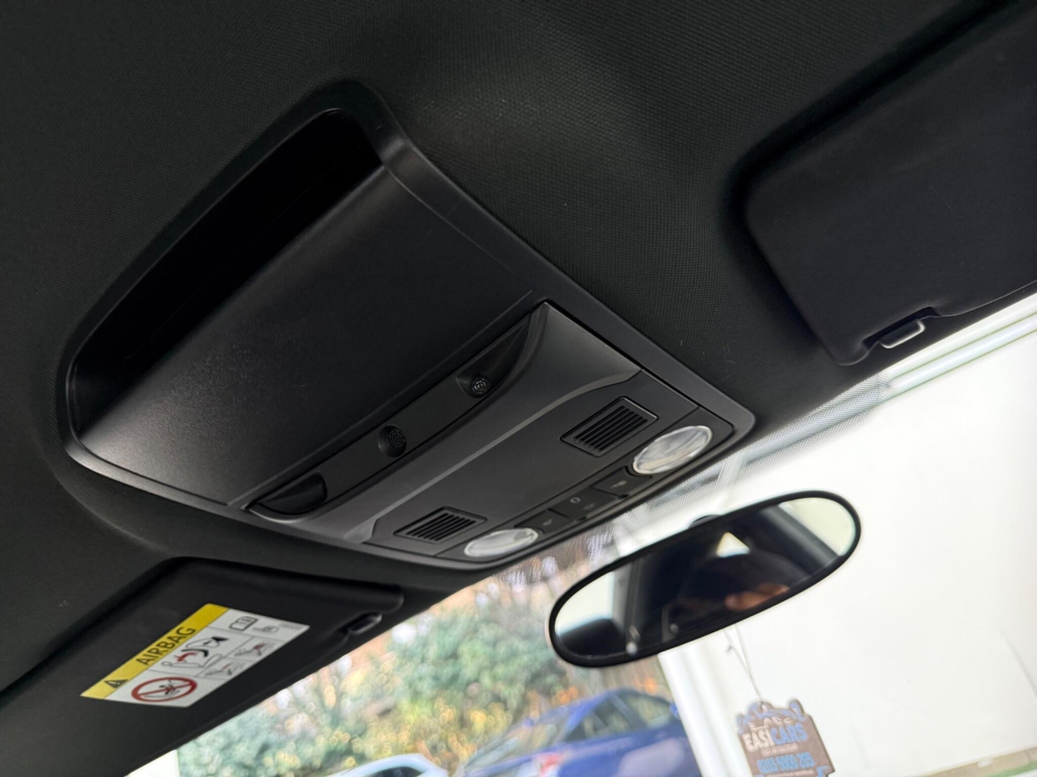 Used Volkswagen Beetle for sale - 77237665: Photo 54