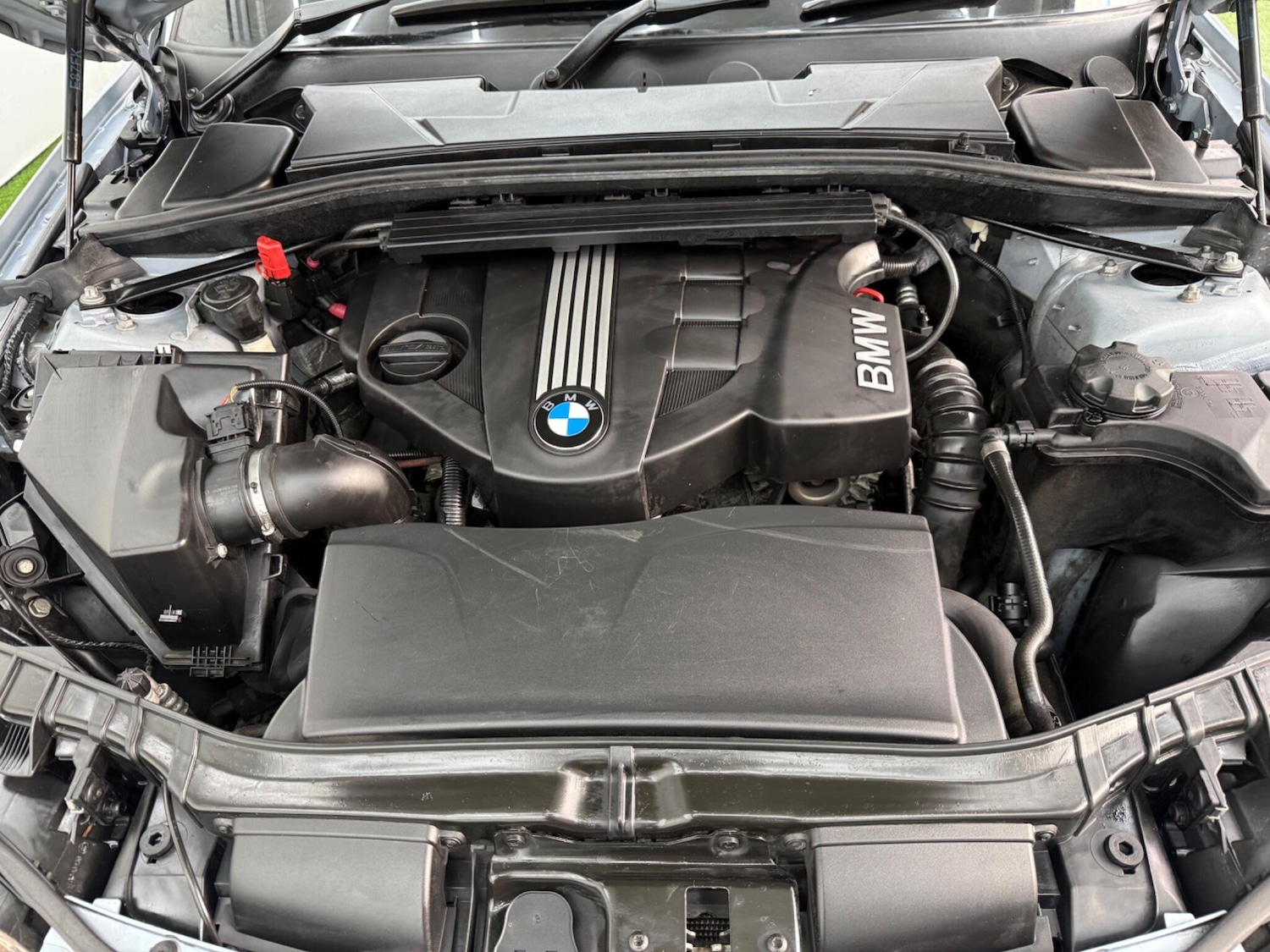 Used BMW 1 Series for sale - 77853039: Photo 17