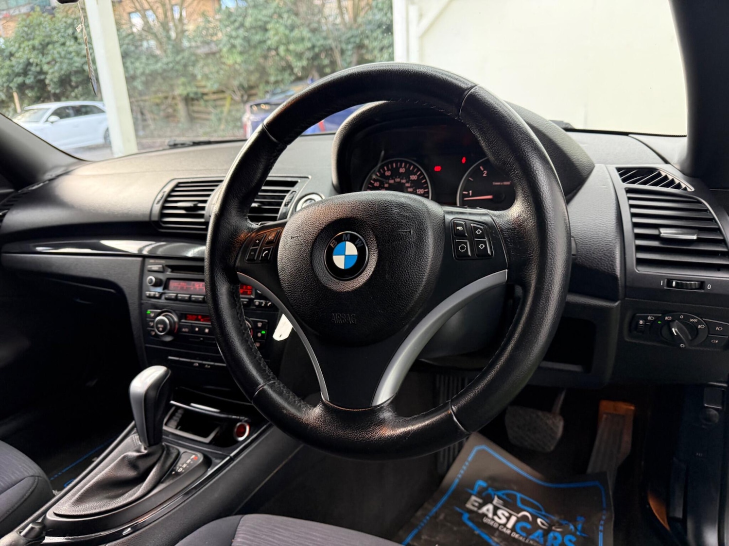 Used BMW 1 Series for sale - 77853039: Photo 19